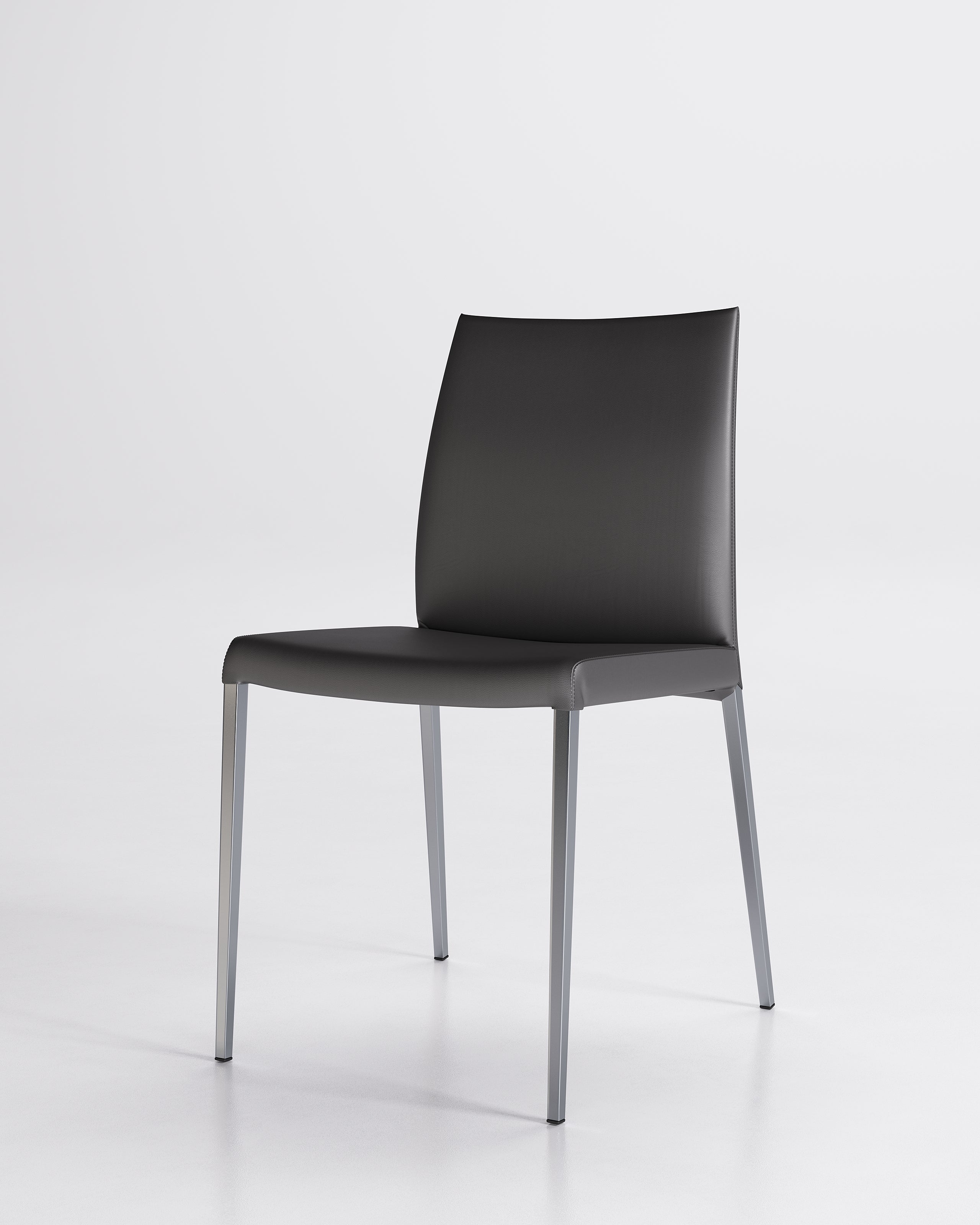 Anna Dining Chair – Italian Luxury Interiors