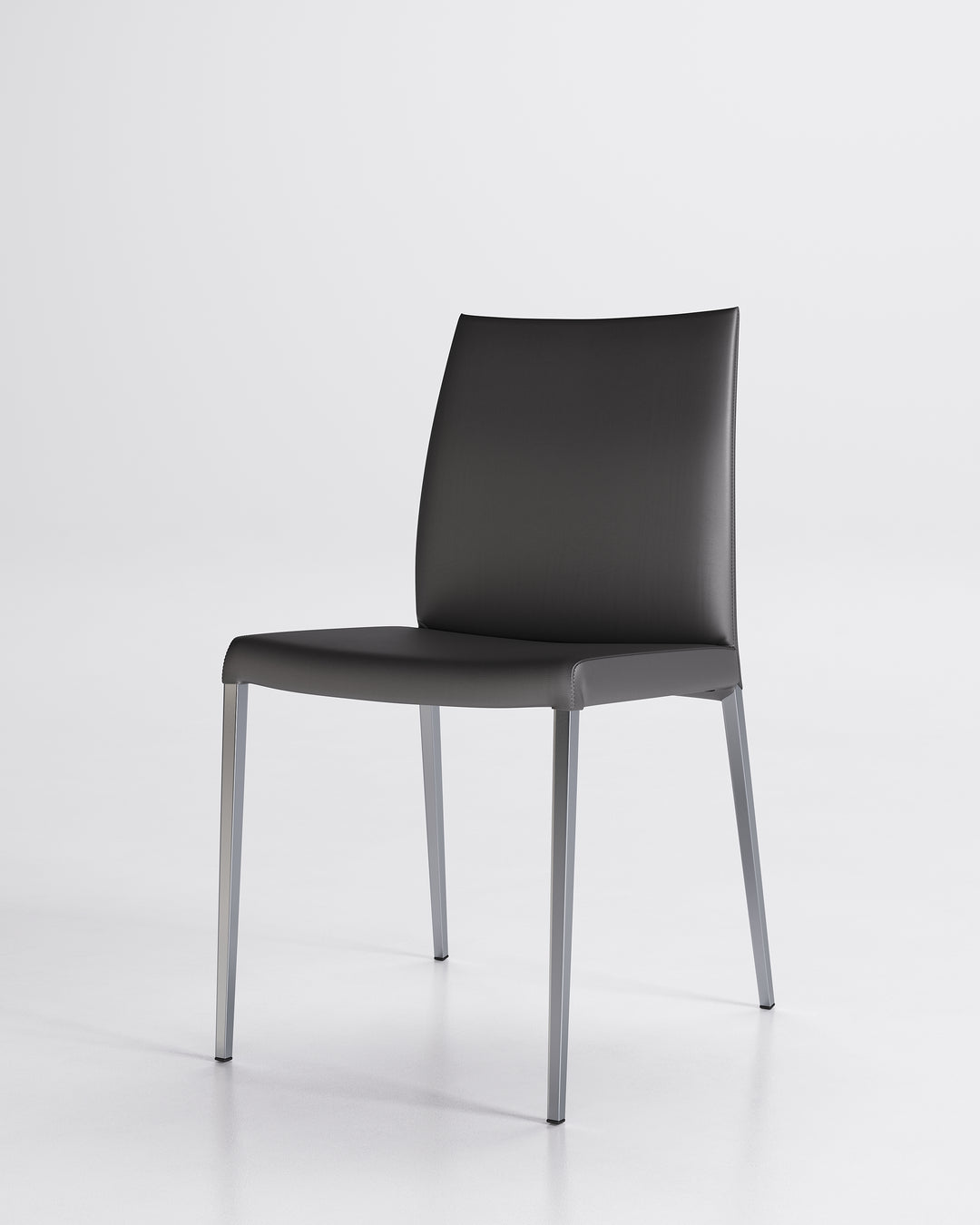 Anna Dining Chair Chairs Cattelan Italia   