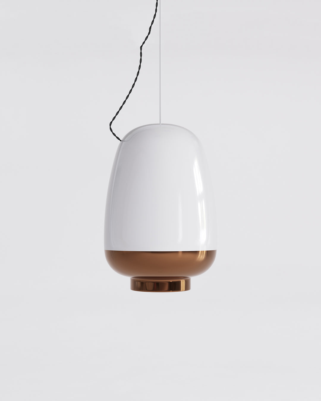 Asia Pendant Light Ceiling Light Cattelan Italia   