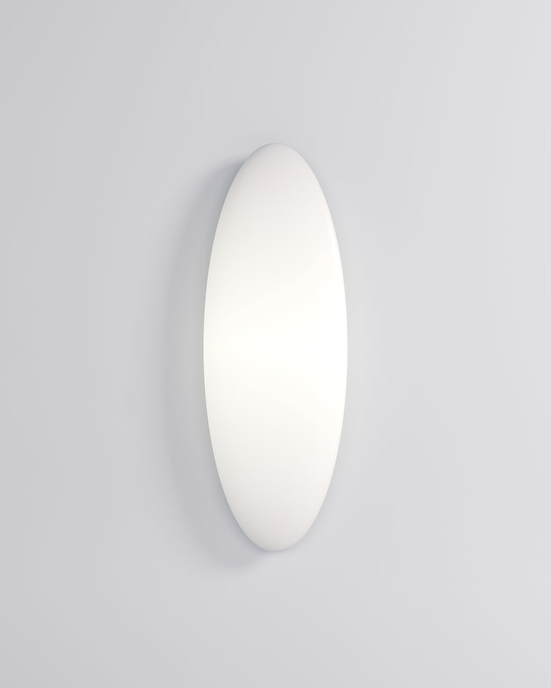 Astra Wall Sconce Lighting Cattelan Italia   