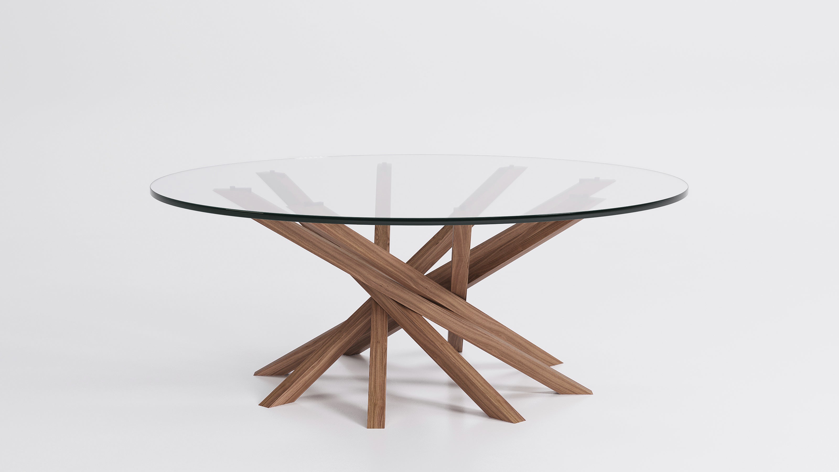 Atari Coffee Table – Italian Luxury Interiors