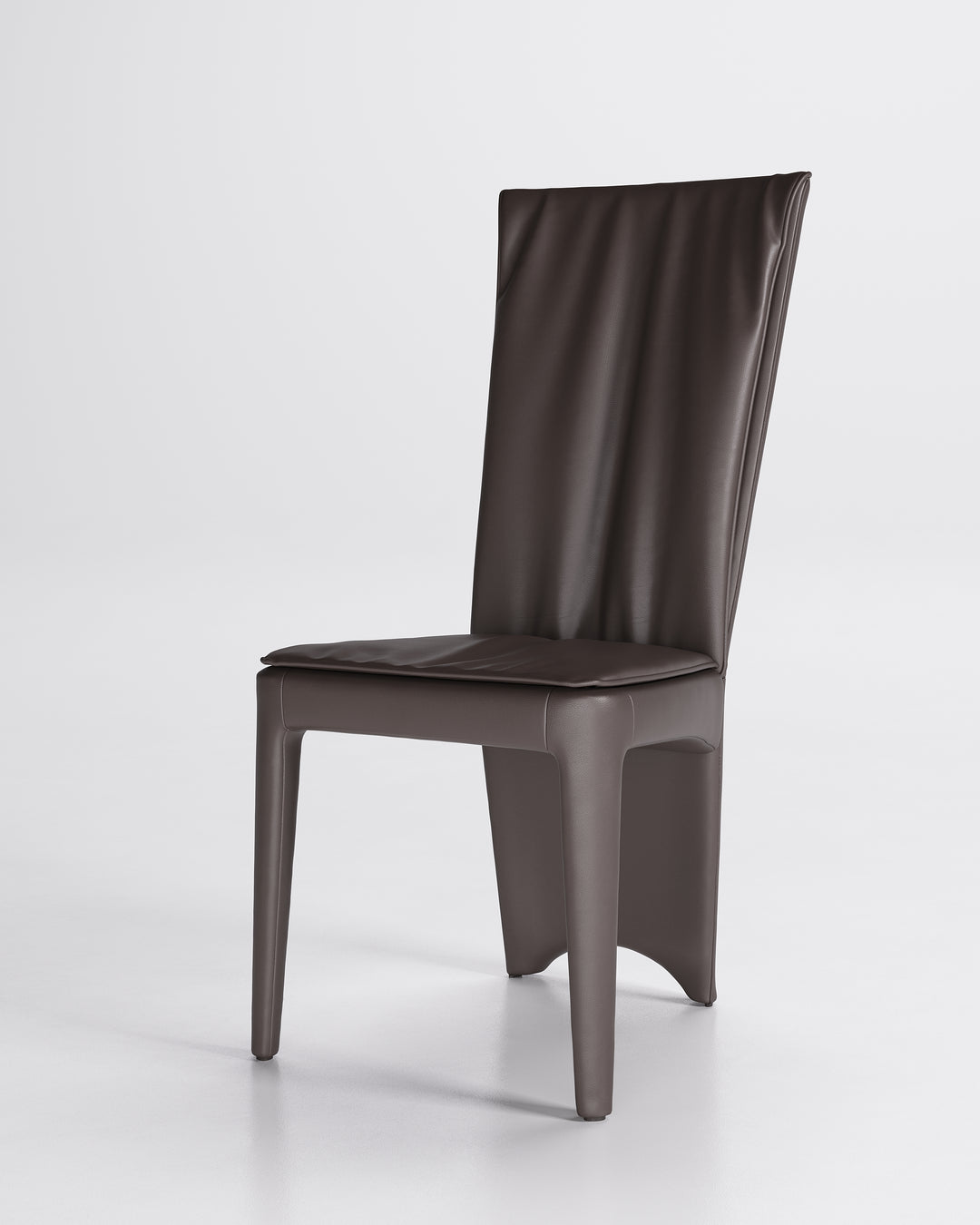Aurelia Dining Chair Kitchen & Dining Room Chairs Cattelan Italia   