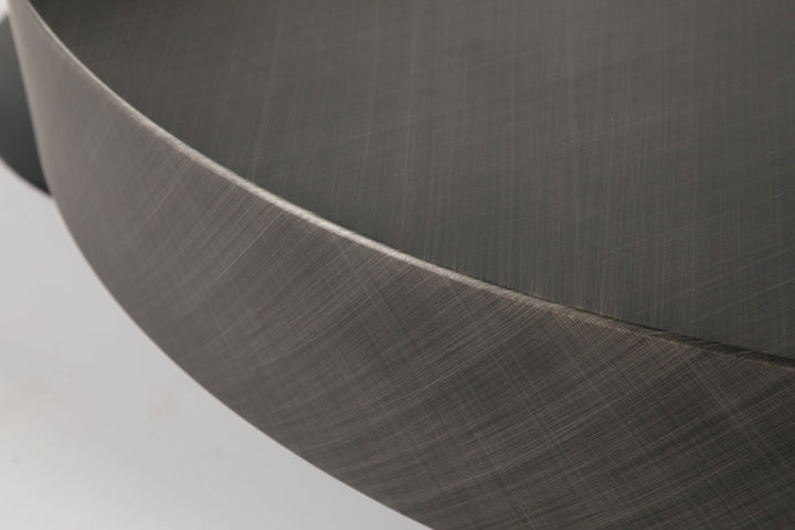 Arena Bond Coffee Table Coffee Table Cattelan Italia