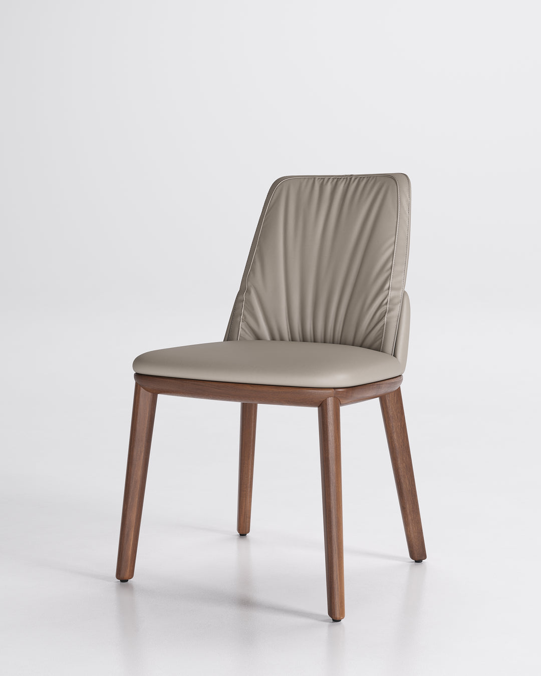 Belinda Dining Chair Chairs Cattelan Italia   