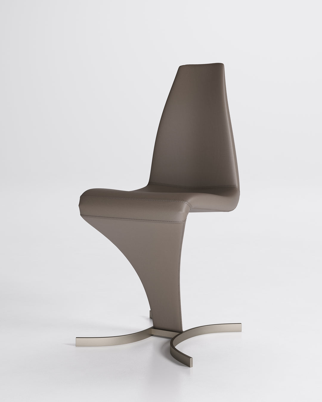 Betty Dining Chair Chairs Cattelan Italia   