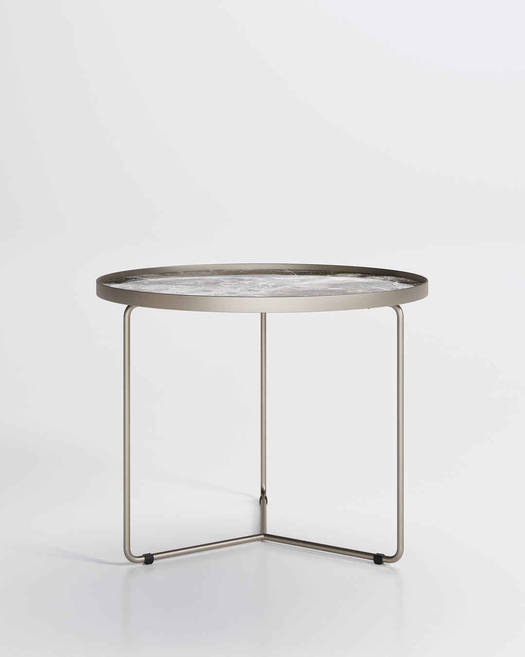 Billy Keramik Coffee Table Coffee Table Cattelan Italia   