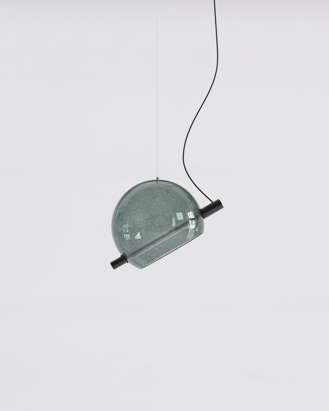 Cody Pendant Lamp Lighting Cattelan Italia   