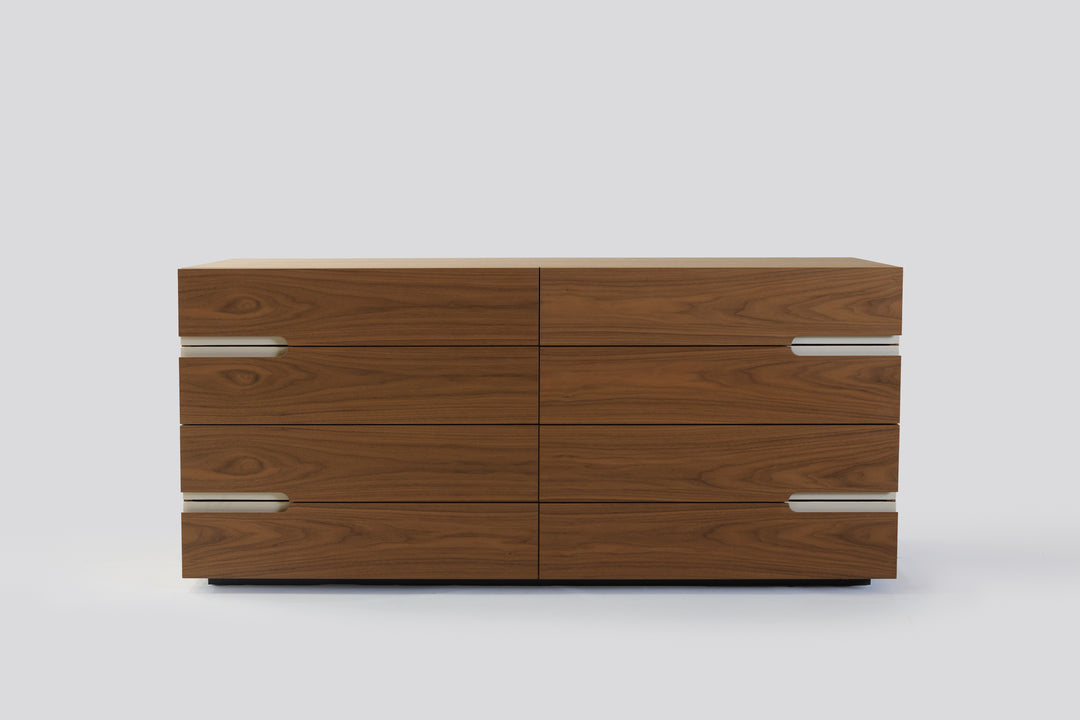 Ciro Dresser Canaletto Dressers Cattelan Italia   