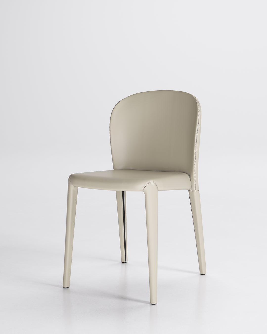 Daisy Dining Chair Kitchen & Dining Room Tables Cattelan Italia   