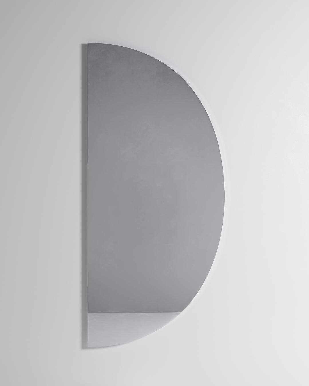 Day Mirror Mirrors Cattelan Italia   