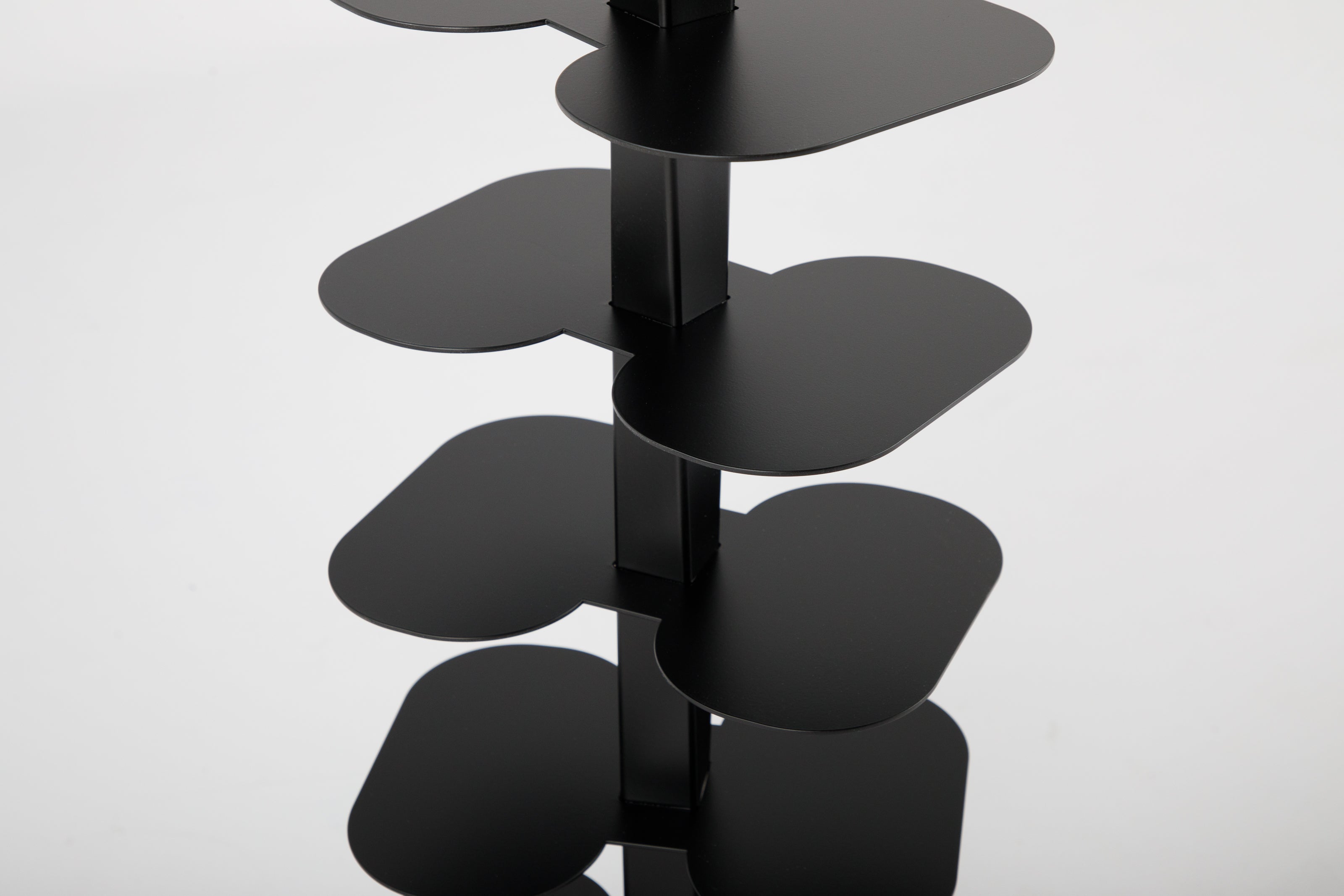 Cattelan Italia Dna Bookcase