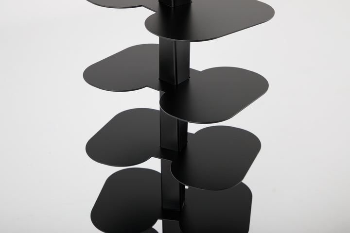 DNA Bookcase Bookcases & Standing Shelves Cattelan Italia   