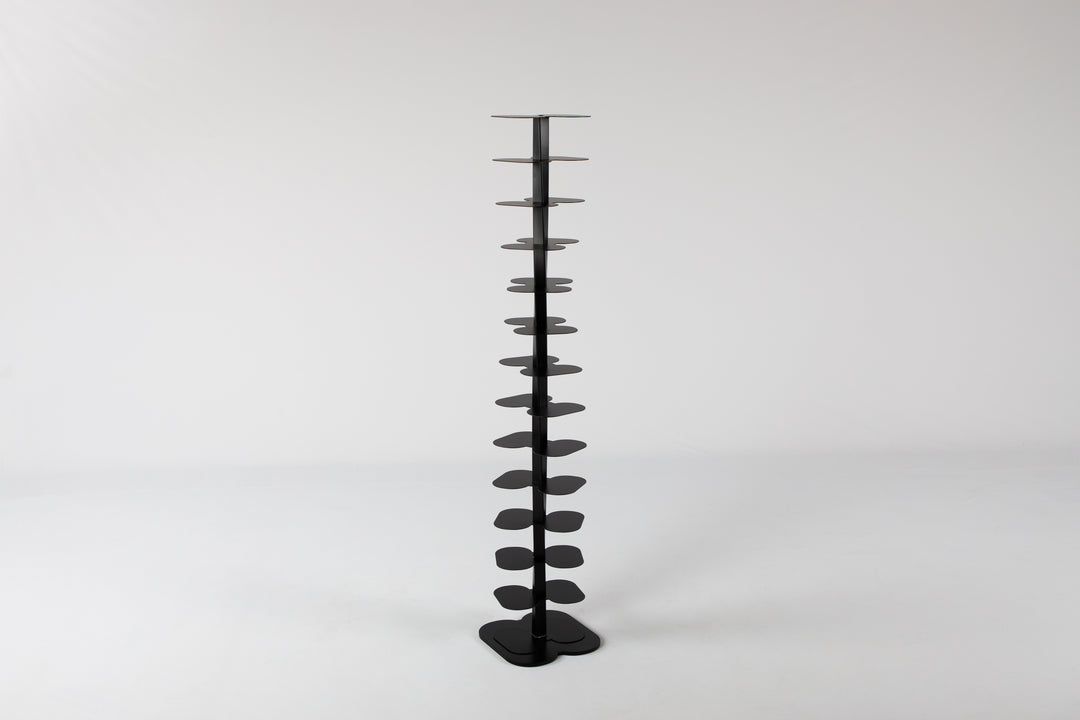 DNA Bookcase Bookcases & Standing Shelves Cattelan Italia   