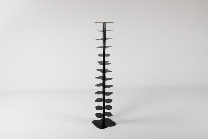 DNA Bookcase Bookcases & Standing Shelves Cattelan Italia   