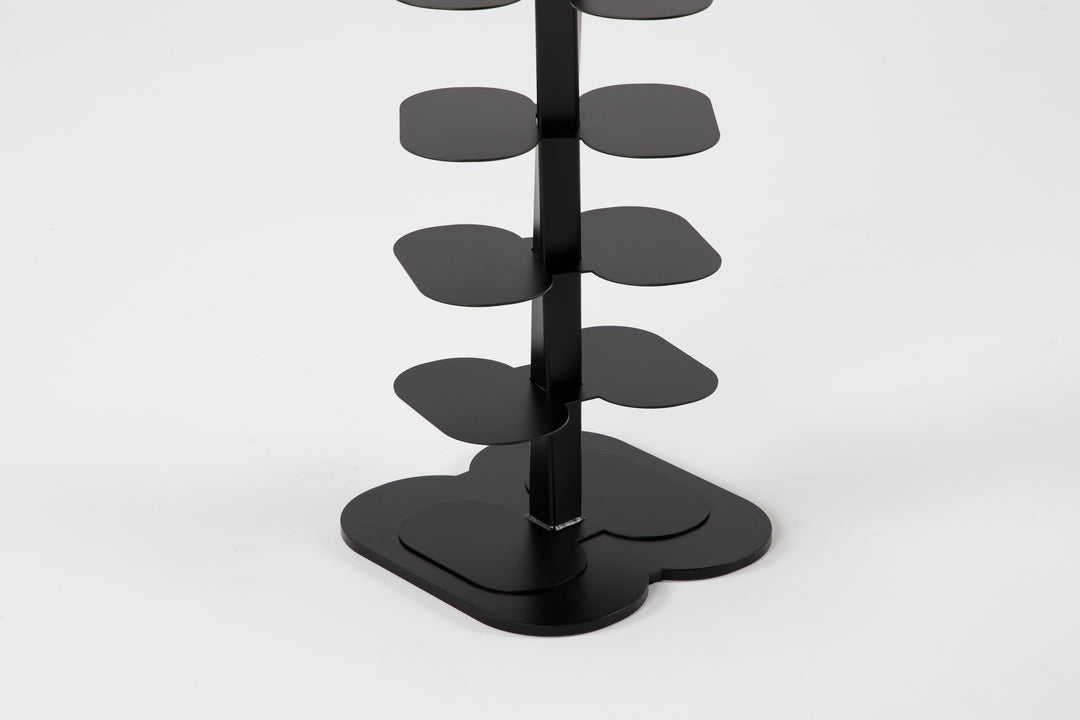 DNA Bookcase Bookcases & Standing Shelves Cattelan Italia   