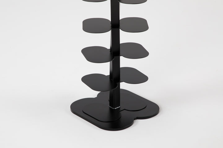 DNA Bookcase Bookcases & Standing Shelves Cattelan Italia   