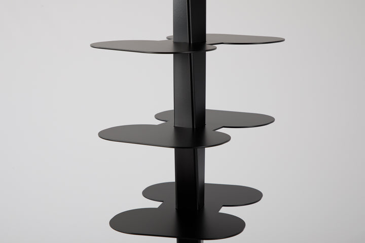 DNA Bookcase Bookcases & Standing Shelves Cattelan Italia   