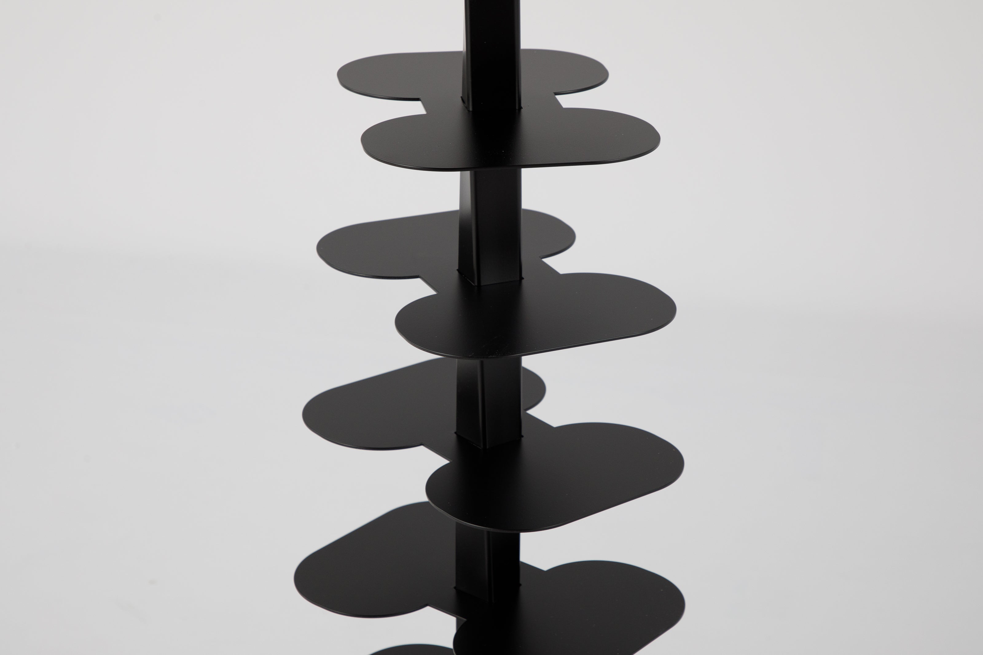 Cattelan Italia Dna Bookcase