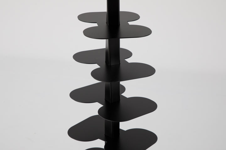 DNA Bookcase Bookcases & Standing Shelves Cattelan Italia   