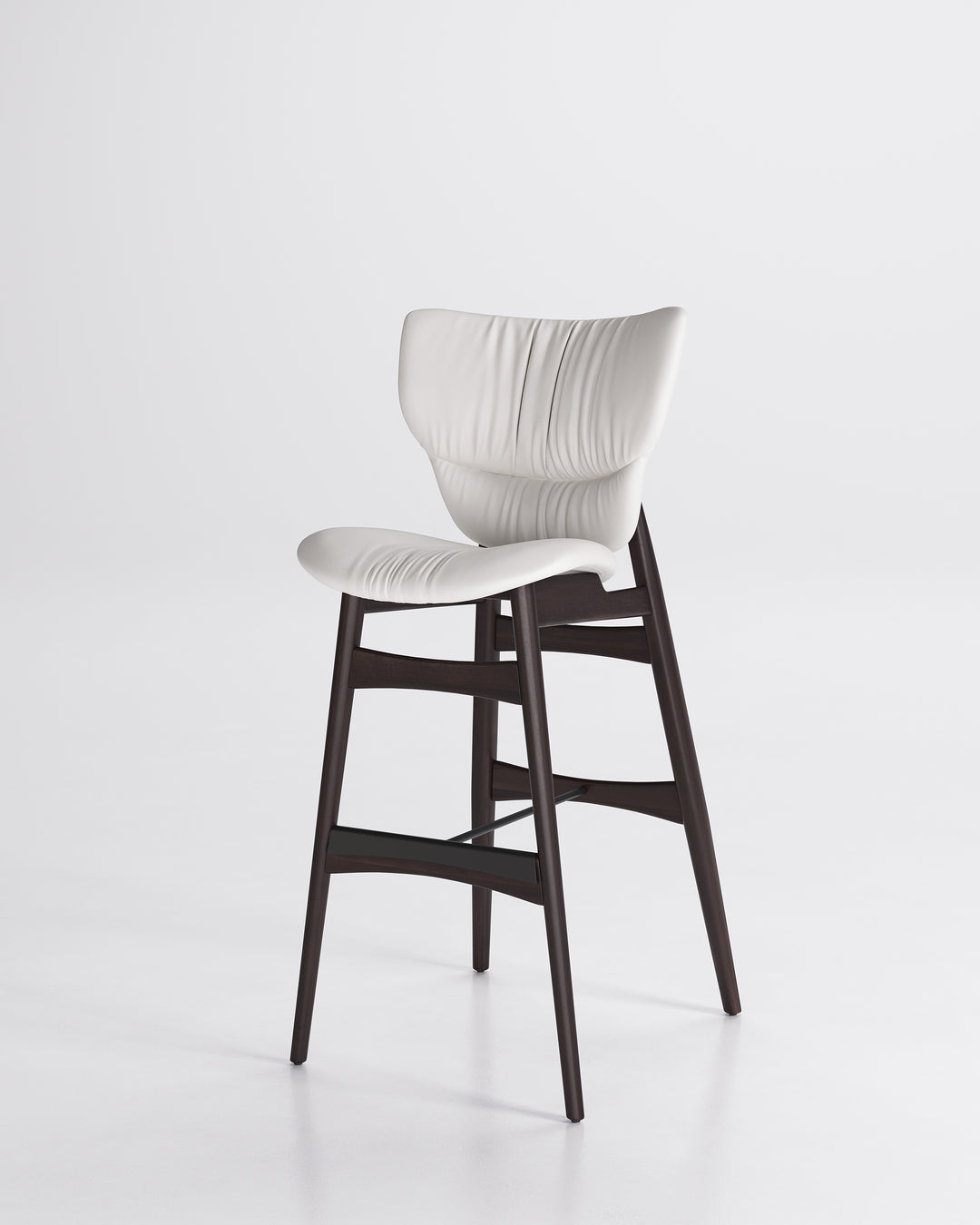 Dumbo Bar Stool Table & Bar Stools Cattelan Italia   