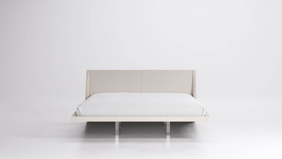 Dylan Bed Beds & Bed Frames Cattelan Italia   