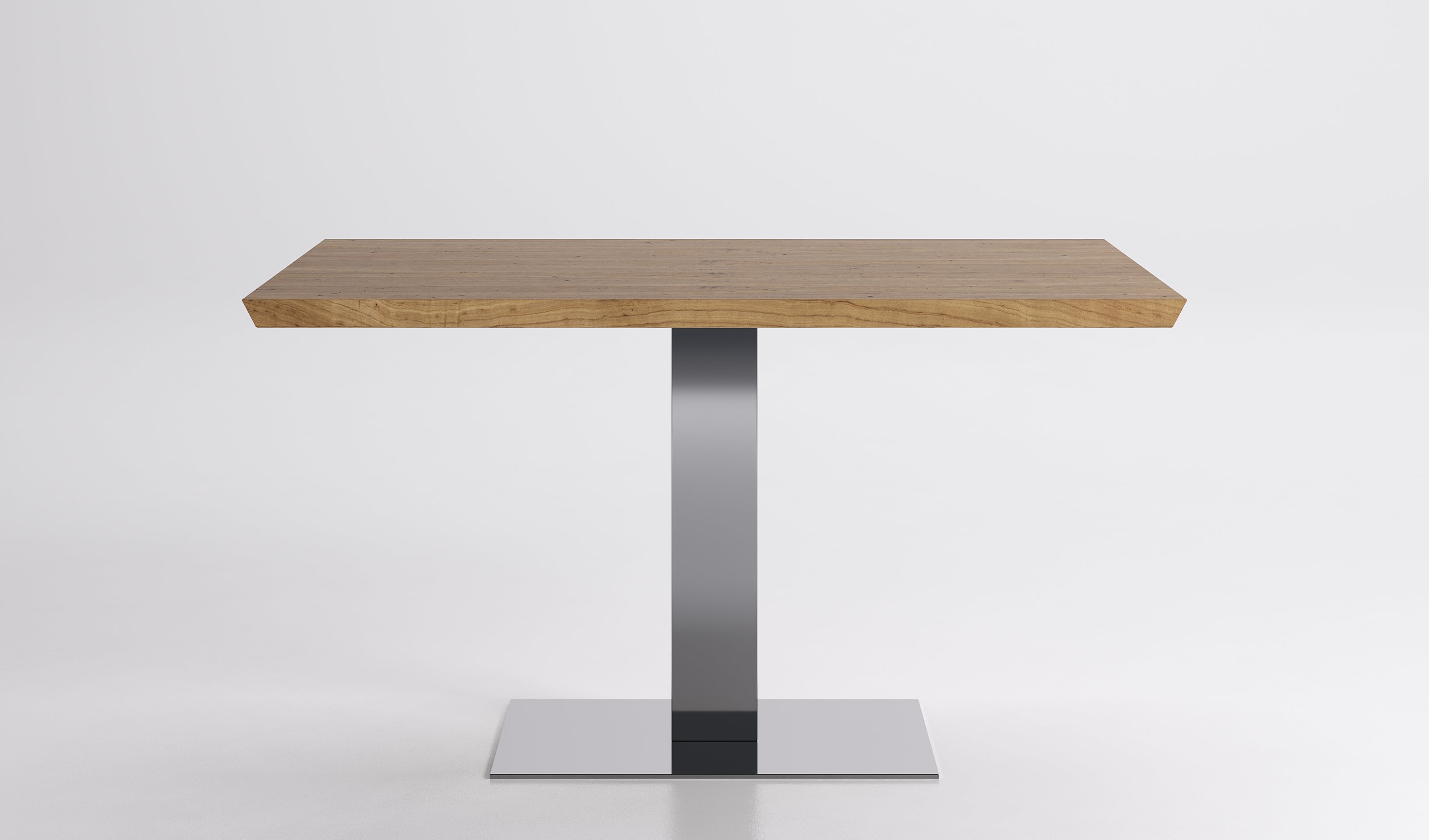 Cattelan Italia Elvis Dining Table