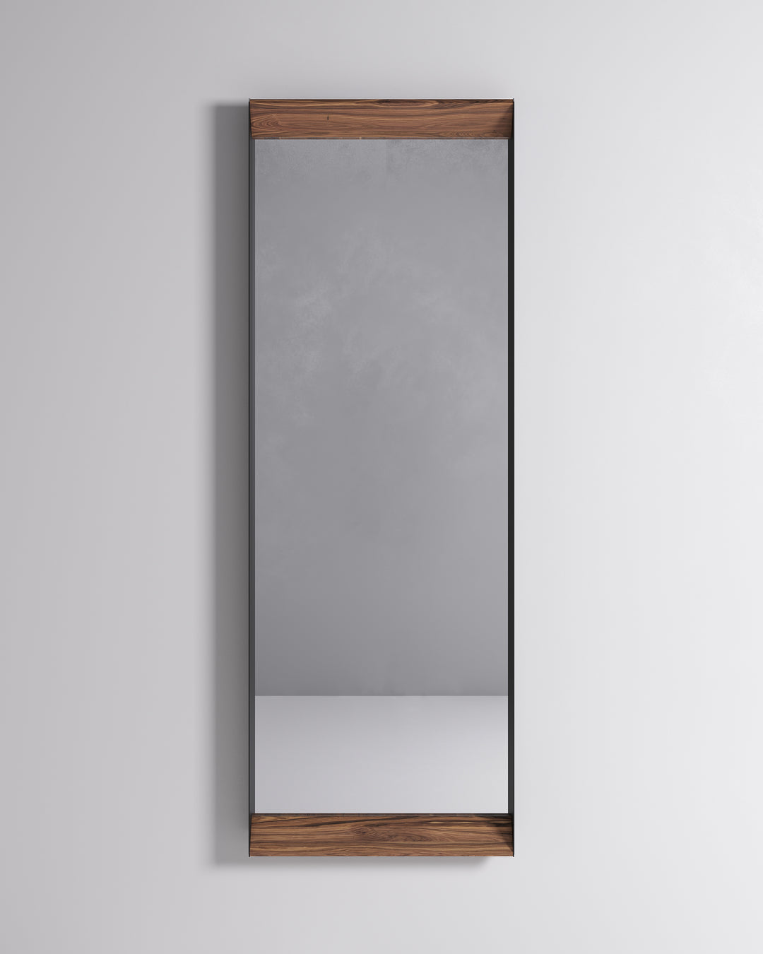 Excalibur Mirror Mirrors Cattelan Italia   