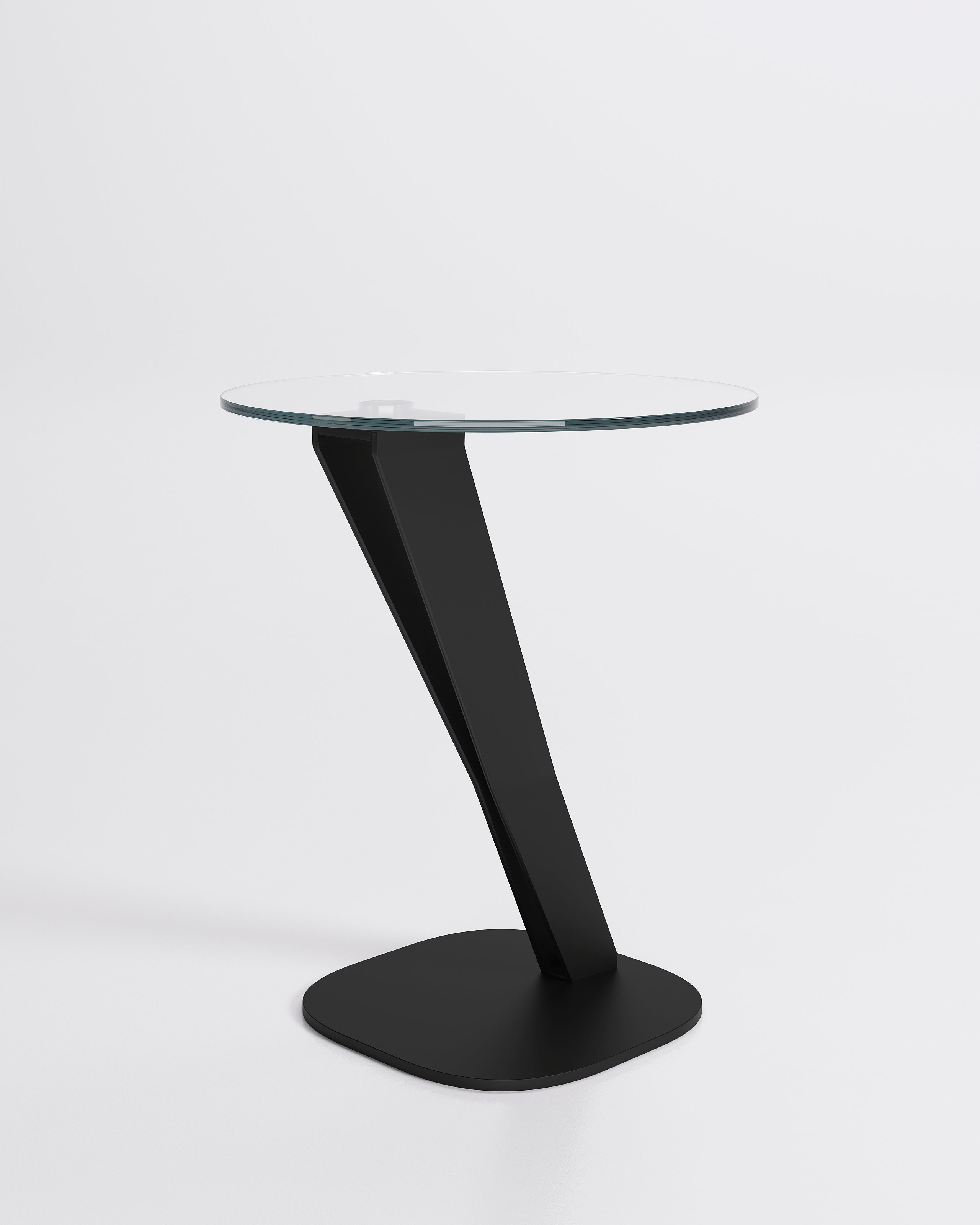 Cattelan Italia Falco Side Table