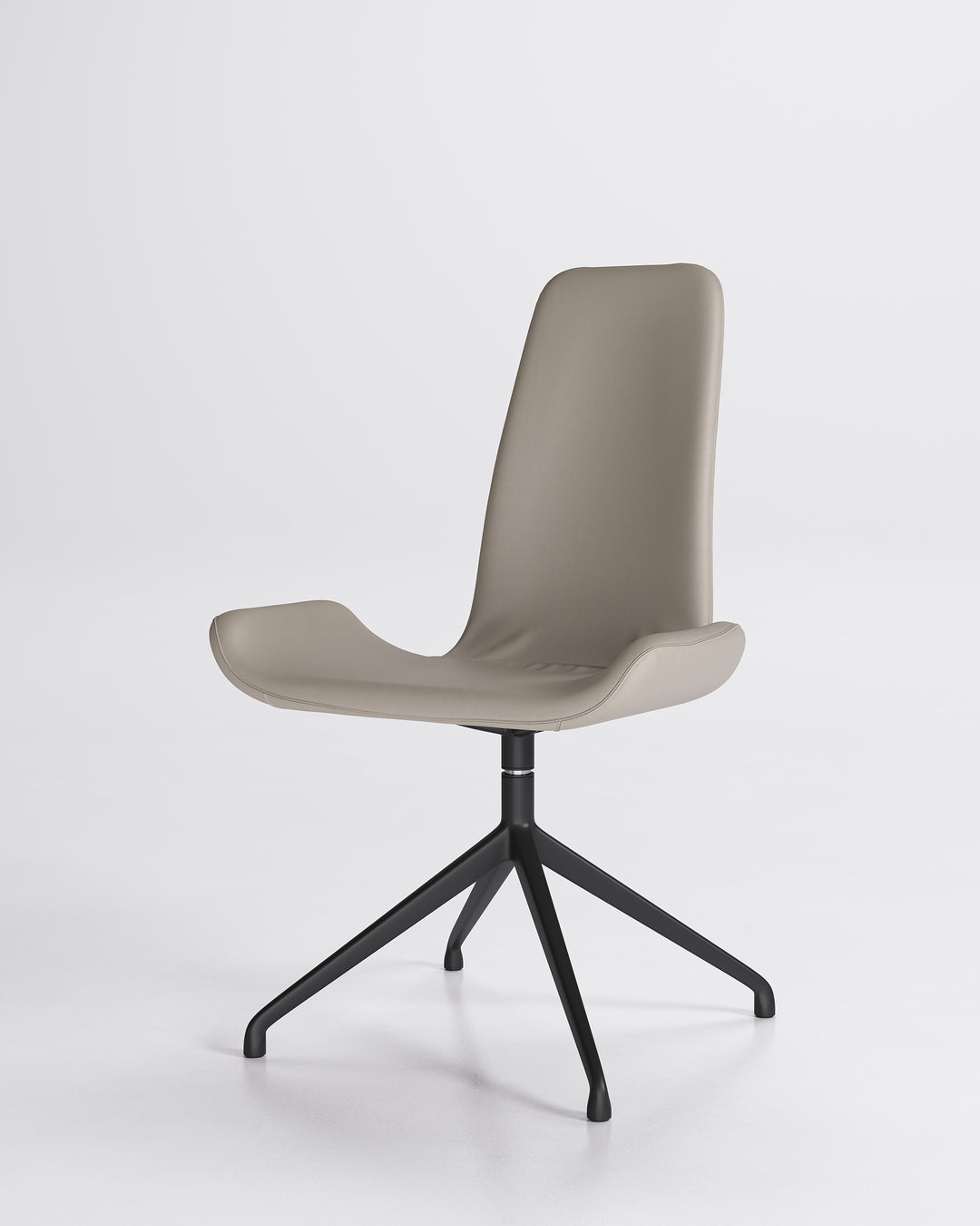 Flamingo Dining Chair Kitchen & Dining Room Tables Cattelan Italia   