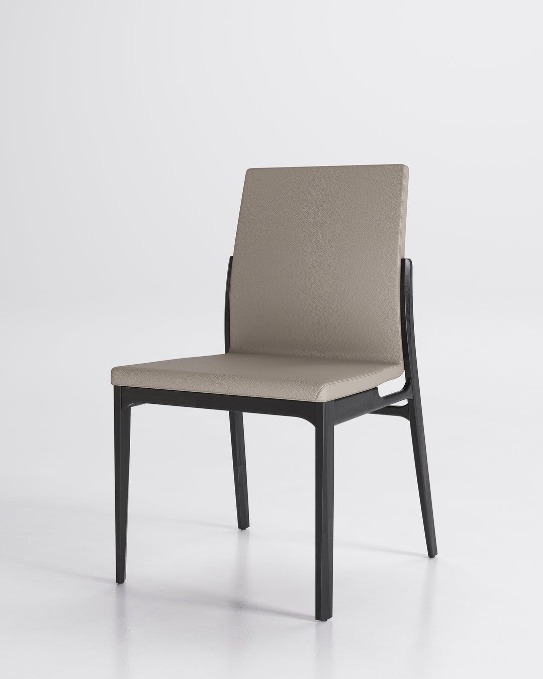 Ginevra Dining Chair Kitchen & Dining Room Tables Cattelan Italia   