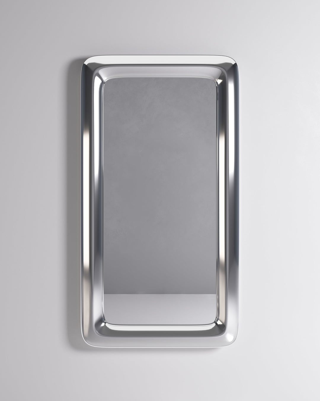 Glenn Mirror Mirrors Cattelan Italia   