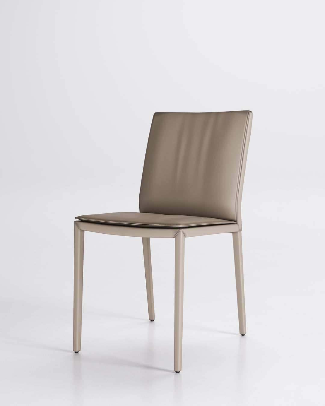 Isabel Dining Chair Kitchen & Dining Room Tables Cattelan Italia   