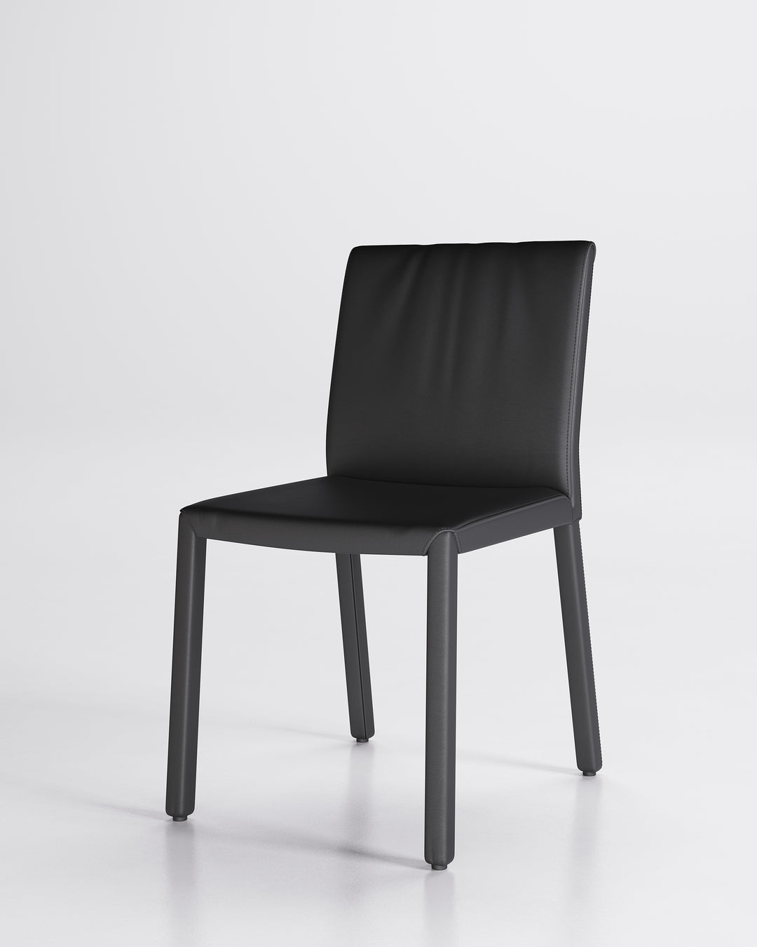 Italia Dining Chair Kitchen & Dining Room Tables Cattelan Italia   