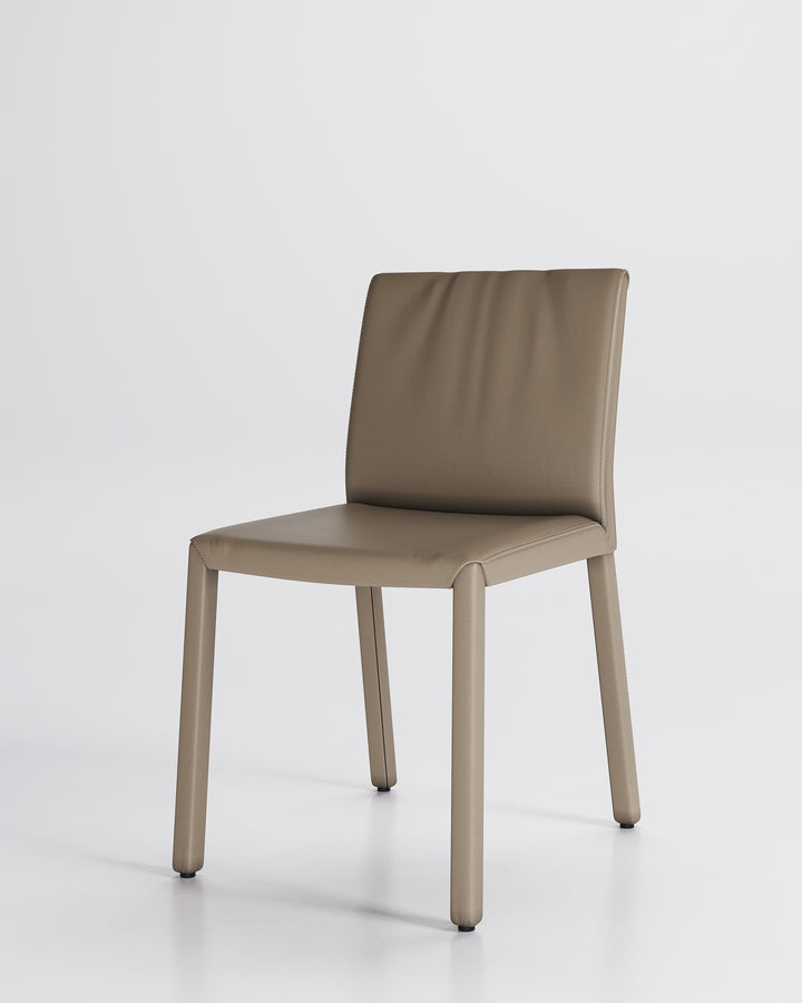 Italia Couture Dining Chair Kitchen & Dining Room Chairs Cattelan Italia   