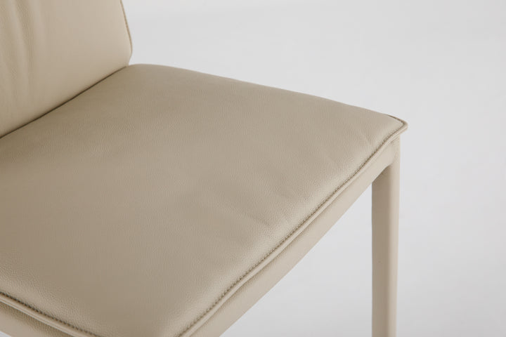 Isabel Bar Stool Table & Bar Stools Cattelan Italia