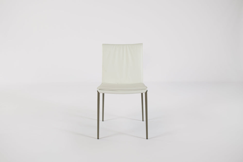 Isabel ML Side Dining Chair Kitchen & Dining Room Tables Cattelan Italia   