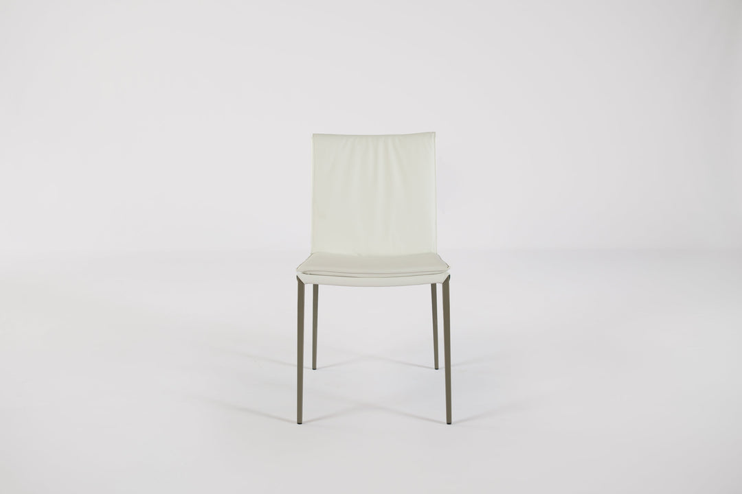 Isabel ML Side Dining Chair Kitchen & Dining Room Tables Cattelan Italia   