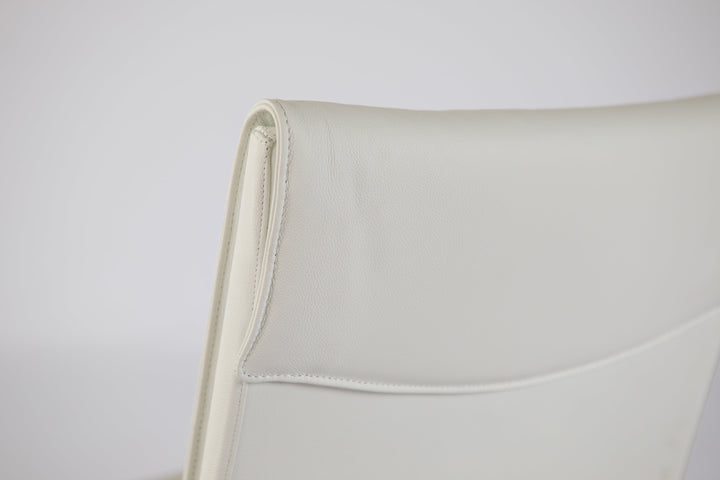 Isabel ML Side Dining Chair Kitchen & Dining Room Tables Cattelan Italia   