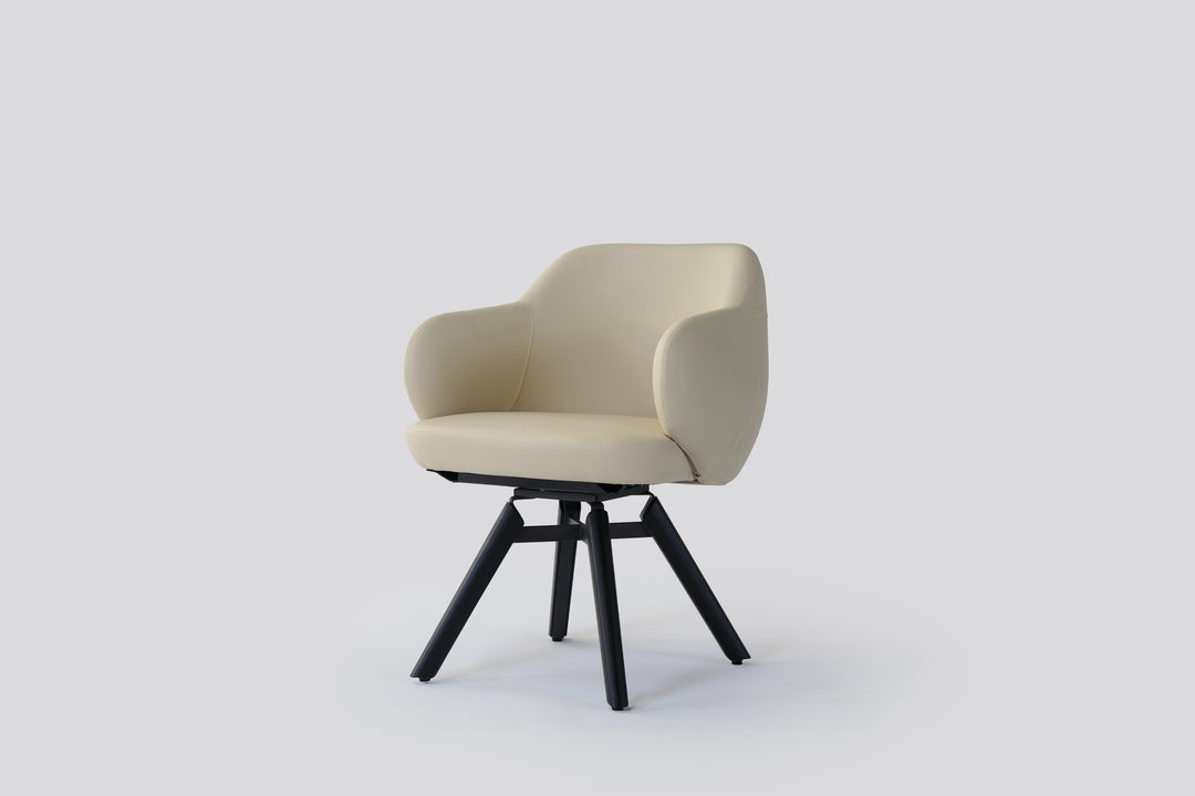 Bombe Dining Chair Oyster Kitchen & Dining Room Chairs Cattelan Italia   