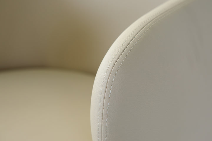Bombe Dining Chair Oyster Kitchen & Dining Room Chairs Cattelan Italia   