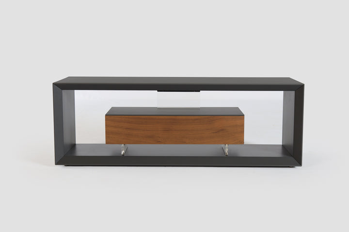 Boxer TV Stand Canaletto TV Unit Cattelan Italia   