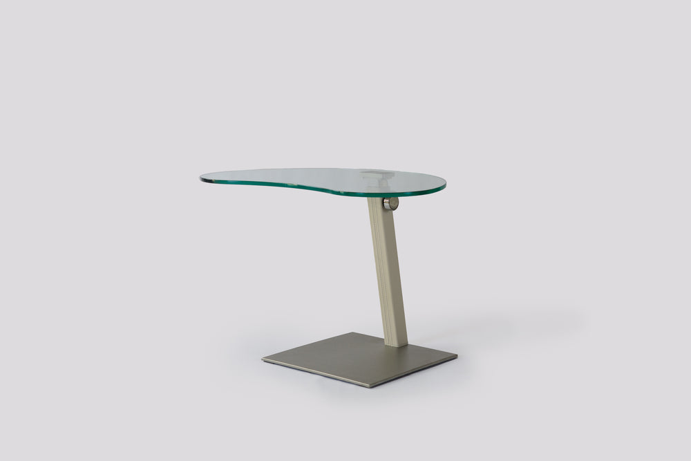 Lap S Laptop Desk Desks Cattelan Italia   