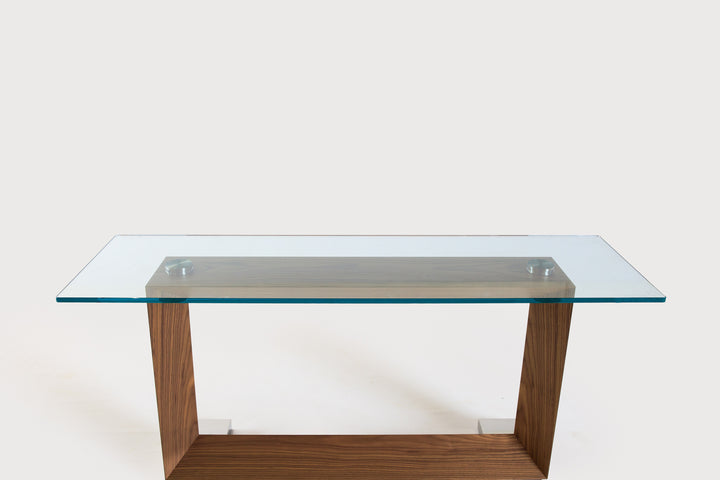 Monaco Console Table Small console Table Cattelan Italia   