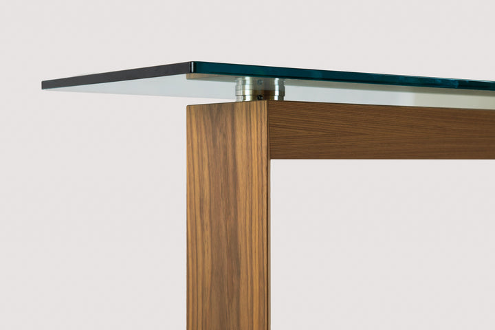 Monaco Console Table Small console Table Cattelan Italia   