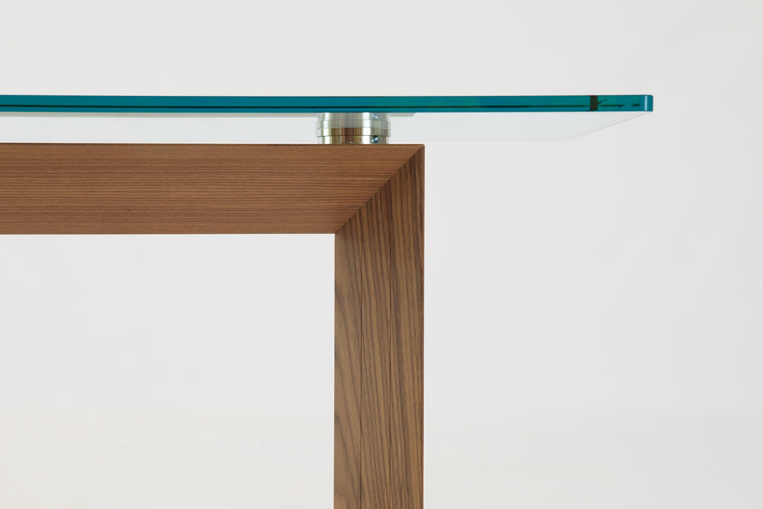 Monaco Console Table Small console Table Cattelan Italia   