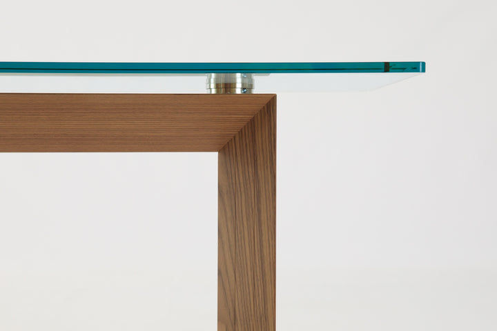 Monaco Console Table Small console Table Cattelan Italia   