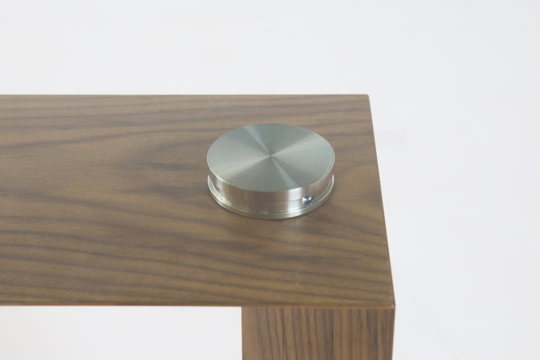 Monaco Console Table Small console Table Cattelan Italia   