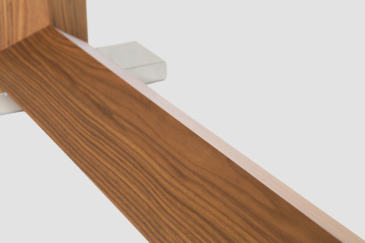 Monaco Console Table Small console Table Cattelan Italia   