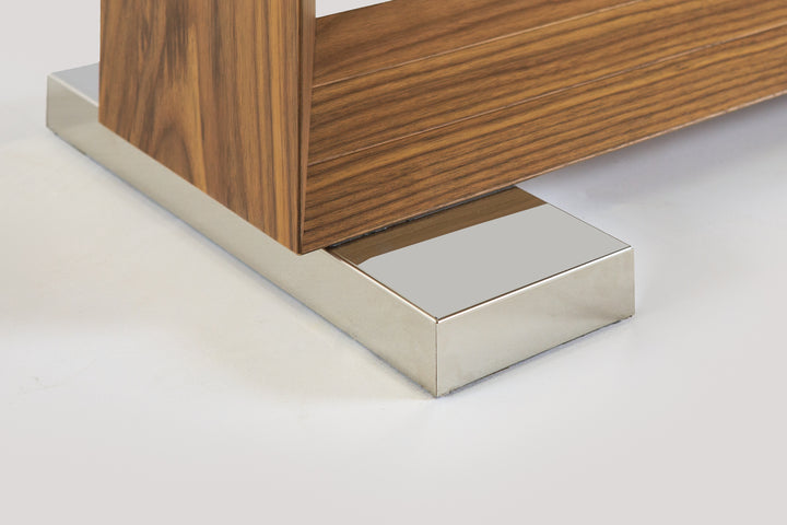 Monaco Console Table Small console Table Cattelan Italia   