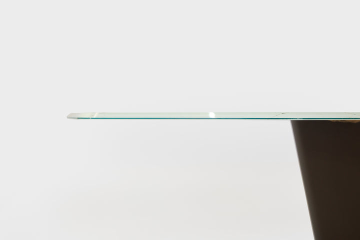 Senator Dining Table Cotopaxi Kitchen & Dining Room Tables Cattelan Italia   